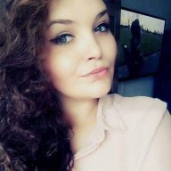 Krivuleva