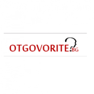 OtgovorMi