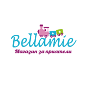 BellamieStore