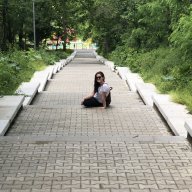 Теа Чанева