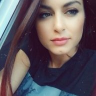 Kristina_1