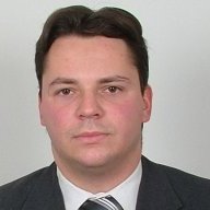 Станислав Пеев