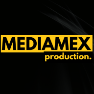 Mediamex