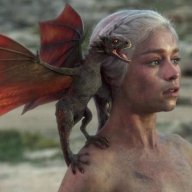 Daenerys