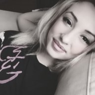 Angela888