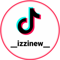 Izzinew