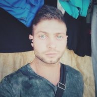 Yanko Aleksandrov