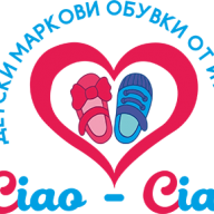 CIAO-CIAO.BG