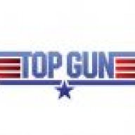 topgunnn