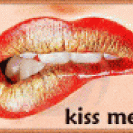kiss_me26