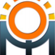 modevelop