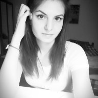 Zornitsa Avramska