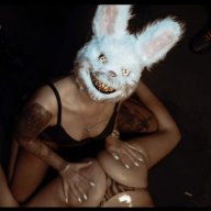 xX Mad Wolf Xx