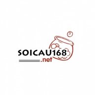 soicau168net