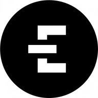 ESPOCA