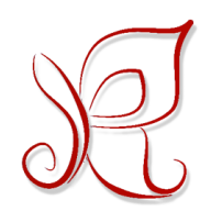 ROSATEYA