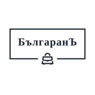 Balgaran