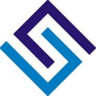 symbol design