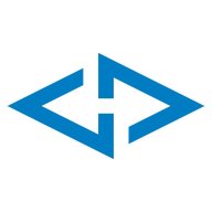Grozdanov Design