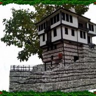 unikatizavseki