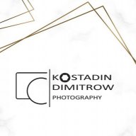 kostadin.dimitrow