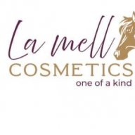 LaMellCosmetics