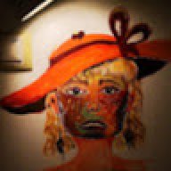 ЛилияБЕНЕВА