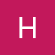 Hrisi05