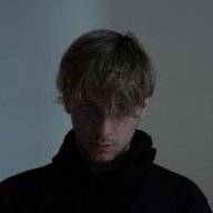 brxken_siemens
