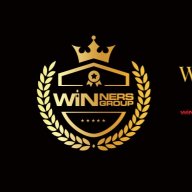 Winners group