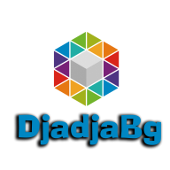 djadjabg