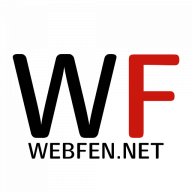 WebFen.net