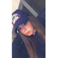 galina1407