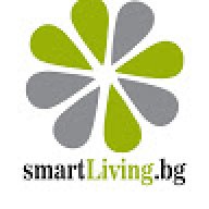 SmartLivingBG