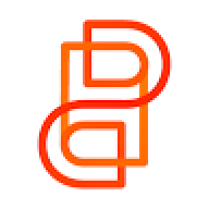 denni.design