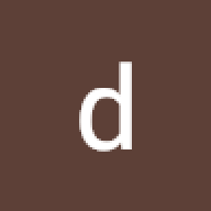Дейвид