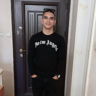 Vilyo22
