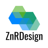 ZnRDigital