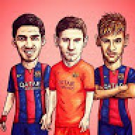 Denis15