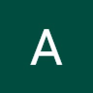 Angel13