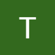 Tema53