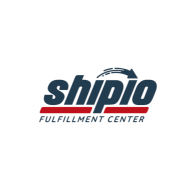 Shipio