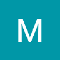 MarietaDi