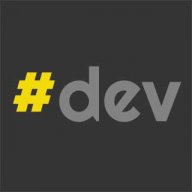 HashTagDev