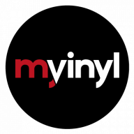 MyVinyl