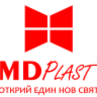 Михаил Петров