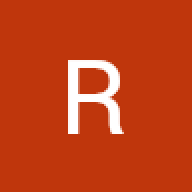 Red Tin