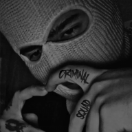 criminalsquad