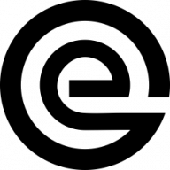 Exsen Digital Agency