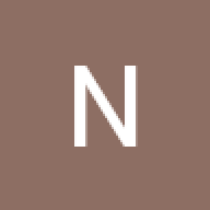 nikoll.kr